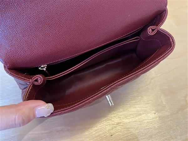 2026127214132572 750